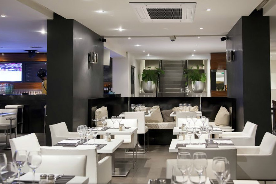 reformas de restaurantes madrid reformas de restaurantes madrid