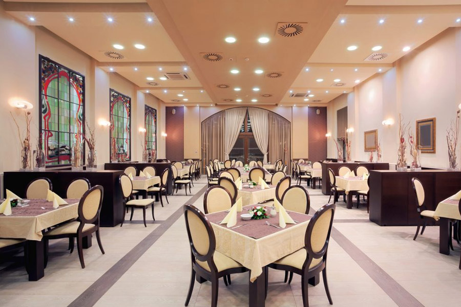 reformas de restaurantes madrid reformas de restaurantes madrid