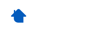 empresas de reformas en madrid