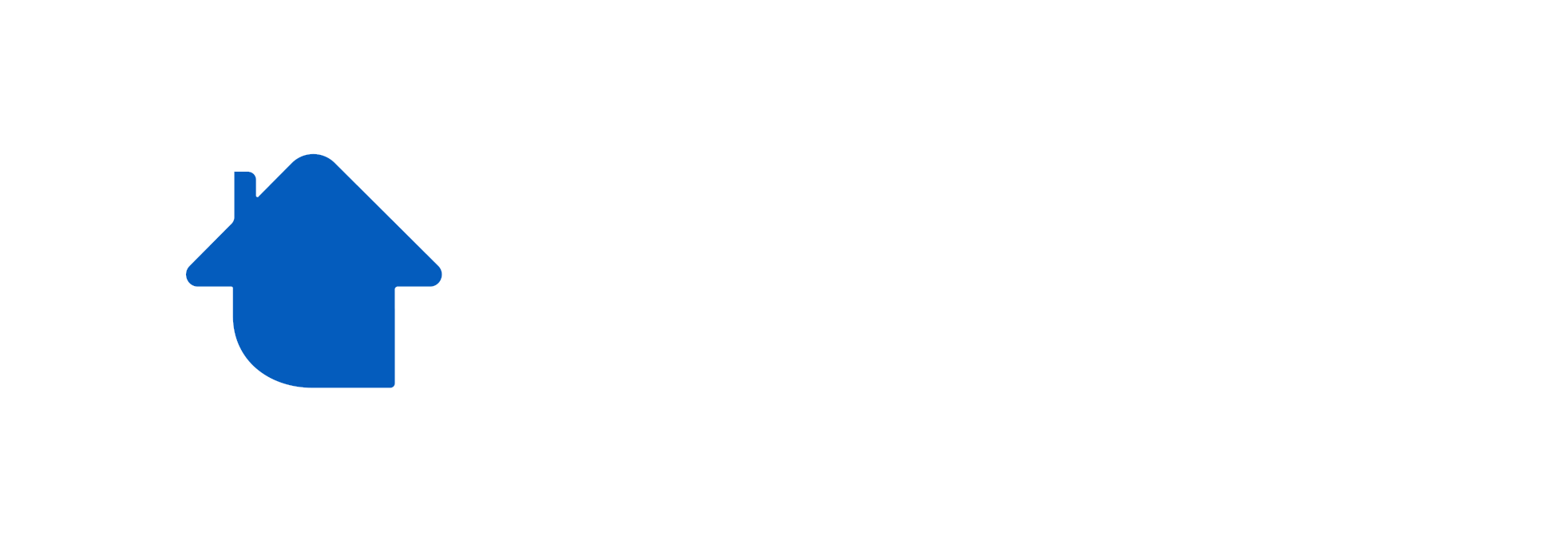 Reformas Madrid. Presupuestos sin compromiso. ✔️ Empresas de reformas en Madrid, baños, cocinas, viviendas completas y locales. CALIDAD GARANTIZADA.