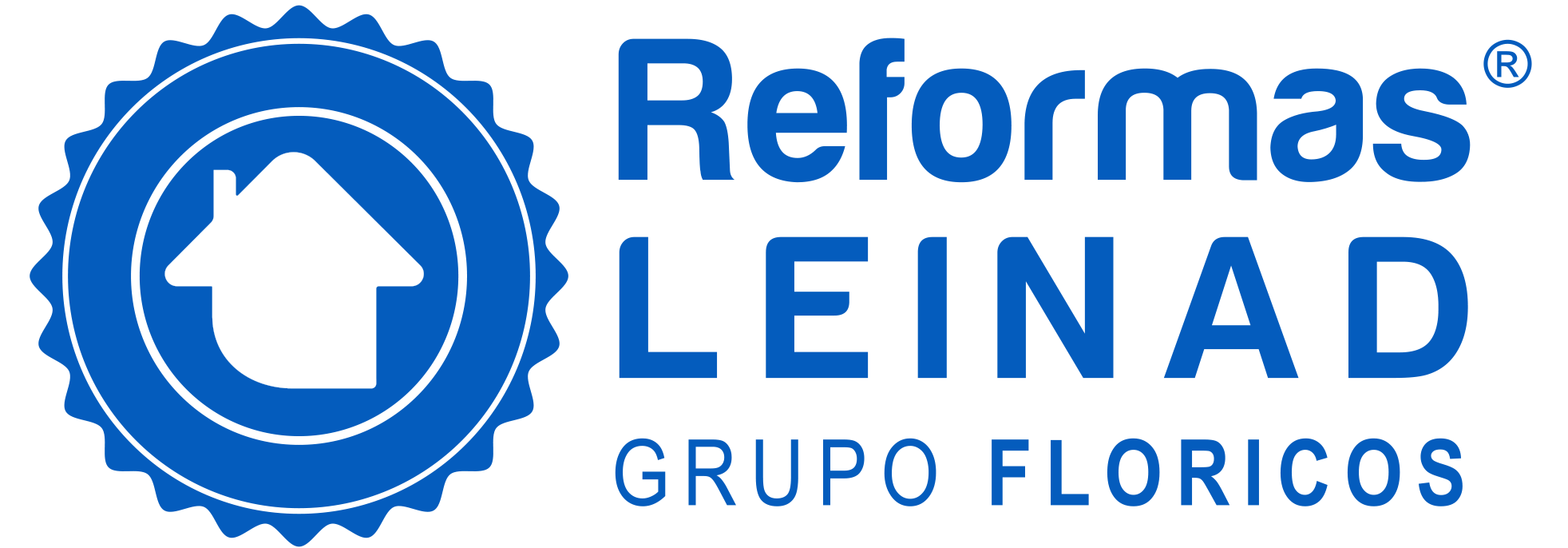 Reformas Madrid. Presupuestos sin compromiso. ✔️ Empresas de reformas en Madrid, baños, cocinas, viviendas completas y locales. CALIDAD GARANTIZADA.